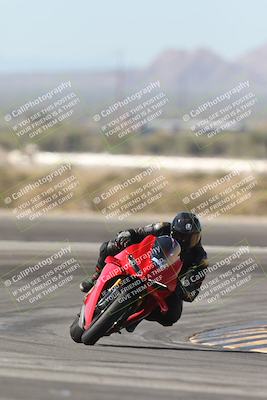 media/Oct-26-2025-Race Pace (Sun) [[c1447ca738]]/Verified/6-Turn 11 (1125am)/